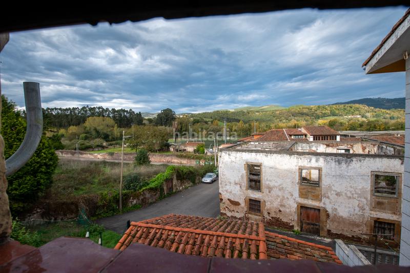 Foto 84473f54-9a3f-400d-993c-a24628f0e662. Casa a Villaviciosa - amandi Villaviciosa