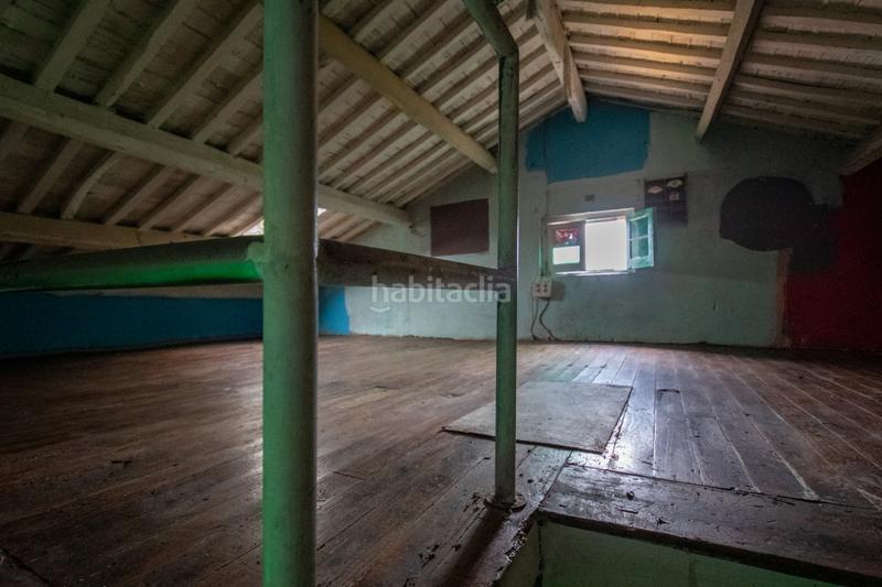 Foto 86441169-9b53-4626-96f5-78561d6f12a1. Casa a Villaviciosa - amandi Villaviciosa