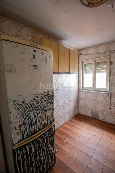 Foto a6637088-eaa4-4aca-9529-1e0480ee93e6. Casa a Villaviciosa - amandi Villaviciosa