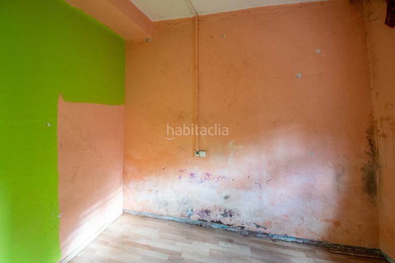 Foto caeba7fb-4a22-4d2c-94f2-c2897b363660. Casa a Villaviciosa - amandi Villaviciosa