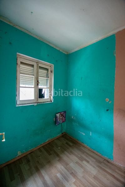 Foto de2b39a1-2949-4016-bf02-0f4ffe641320. Casa a Villaviciosa - amandi Villaviciosa