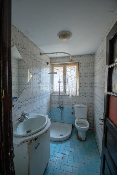 Foto e4602ed5-8176-4dfa-9280-07fb47dc2df3. Casa a Villaviciosa - amandi Villaviciosa