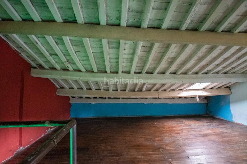 Foto ed8af495-f7d1-41dc-8619-4f2937927402. Casa a Villaviciosa - amandi Villaviciosa