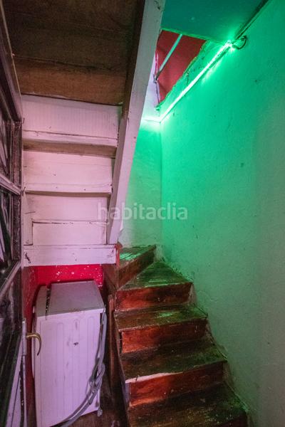 Foto f677f203-7296-4ad0-a431-c5cdf00a4fab. Casa a Villaviciosa - amandi Villaviciosa