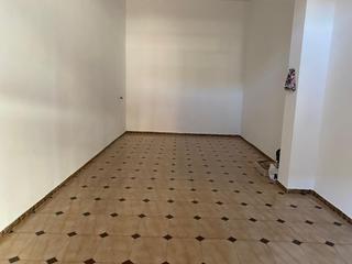 Local Comercial en Villaviciosa - C. Mercado