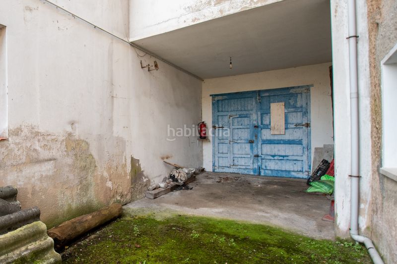 Foto 5db919ba-fd64-4c17-acb4-208e01877fb4. Casa adossada amb aparcament a Villaviciosa - amandi Villaviciosa