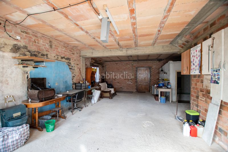 Foto 5def5d12-a3c2-496e-a798-0fb2d3fd5fec. Casa adossada amb aparcament a Villaviciosa - amandi Villaviciosa