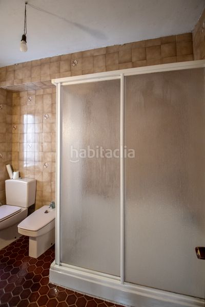 Foto d860111c-0d49-4ca5-9833-4a48ef1a56b5. Casa adossada amb aparcament a Villaviciosa - amandi Villaviciosa