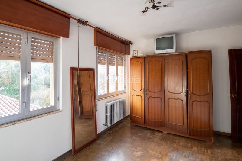 Foto f49e8526-8c3a-46c2-ac4c-94e44795978c. Casa adossada amb aparcament a Villaviciosa - amandi Villaviciosa