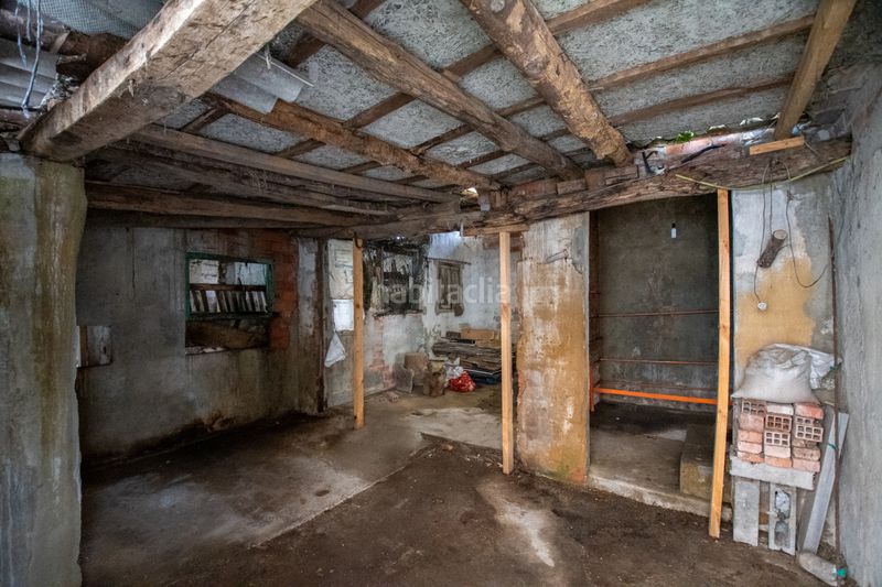 Foto fb4bb769-8e07-4615-b514-7e41c2bd67d3. Casa adossada amb aparcament a Villaviciosa - amandi Villaviciosa
