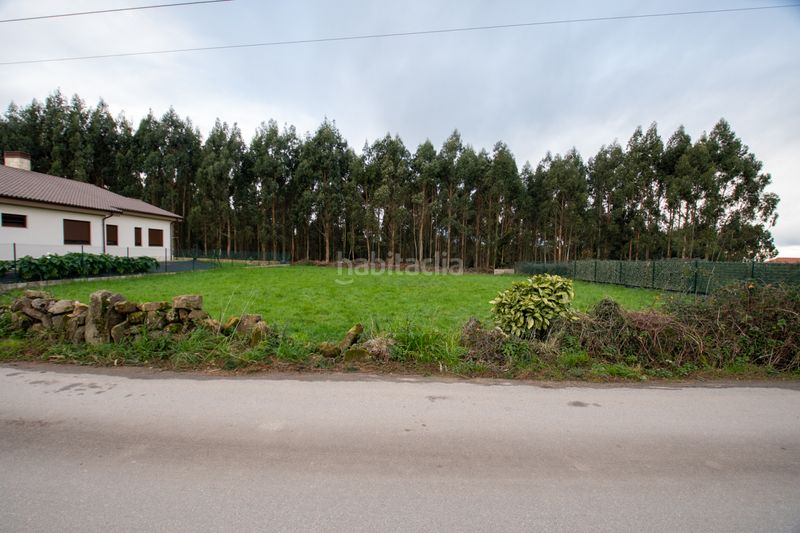 Foto ad5eb56e-f05c-4241-86ce-6c8cd8c55336. Finca rústica a Tazones - Argüero Villaviciosa