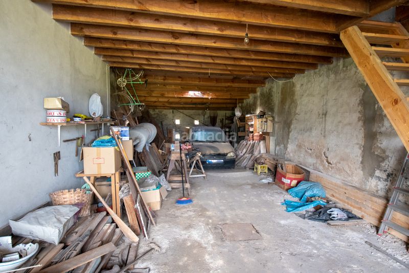 Foto 0eb2bf30-f5cf-4c7f-bb67-cb80293dbd4f. Aparcament cotxe a Villaviciosa - amandi Villaviciosa