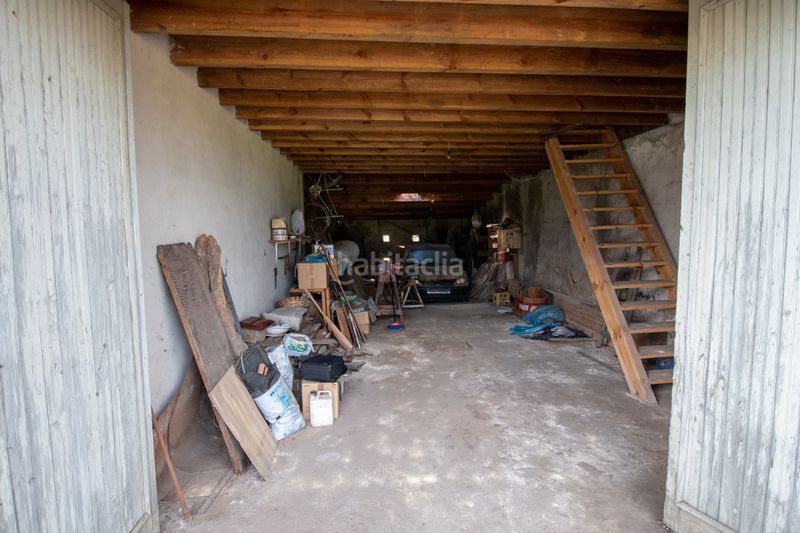 Foto 19387f87-3701-4e77-82a6-78004d6a64ff. Aparcament cotxe a Villaviciosa - amandi Villaviciosa