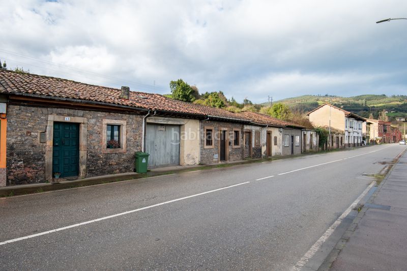 Foto 35f728aa-5fae-463c-aa61-cd91bc29eadf. Aparcament cotxe a Villaviciosa - amandi Villaviciosa