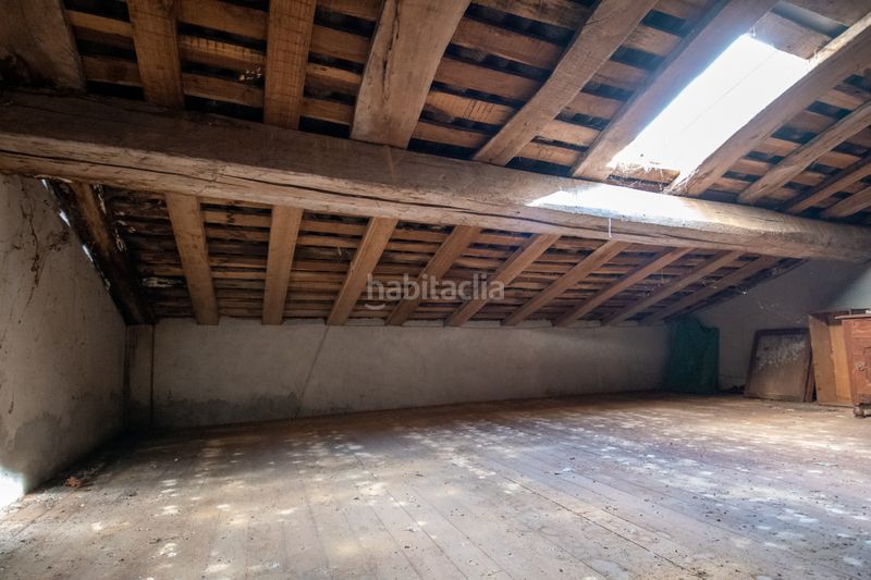 Foto 3c1e01b5-5411-4fe7-a6ad-cfb1b219036f. Aparcament cotxe a Villaviciosa - amandi Villaviciosa