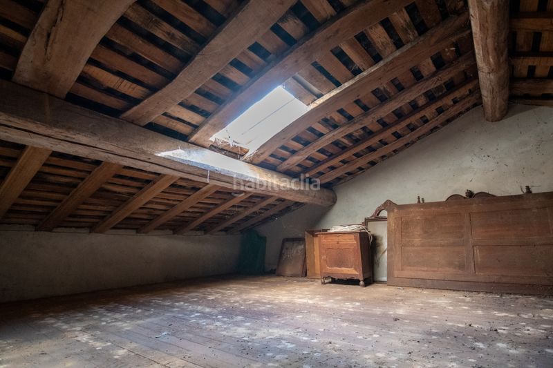 Foto 40c720fb-63c1-4ea7-9195-dc69c0ce083f. Aparcament cotxe a Villaviciosa - amandi Villaviciosa