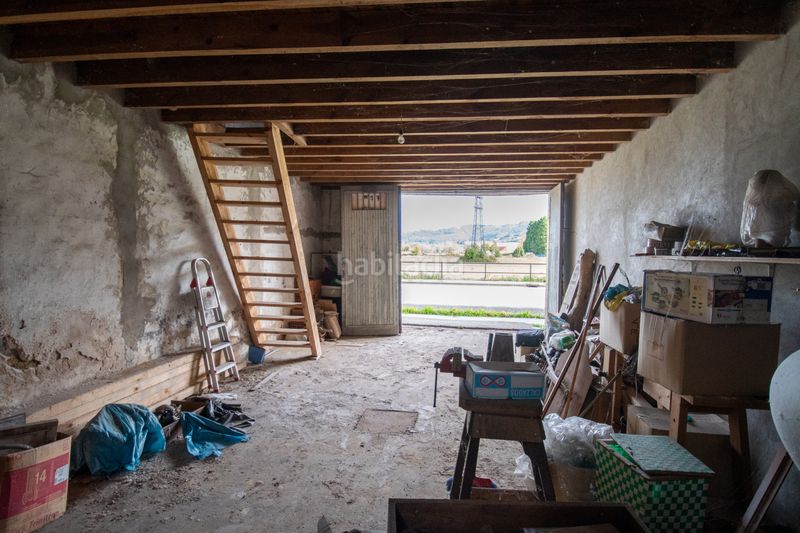 Foto 54975705-f6a1-462f-b54e-6df909333c9e. Aparcament cotxe a Villaviciosa - amandi Villaviciosa