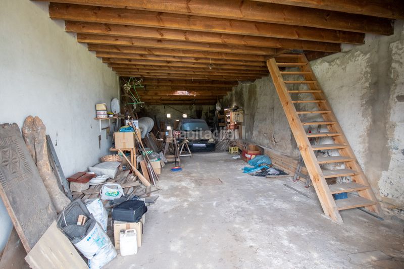 Foto 6492a262-0efb-4d22-a7cf-d408a7296b2b. Aparcament cotxe a Villaviciosa - amandi Villaviciosa