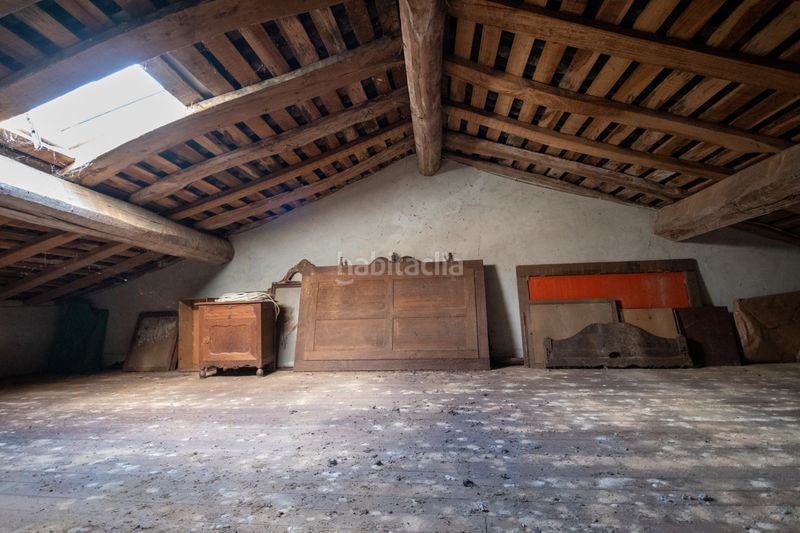 Foto 770f7efa-a50d-402d-b87c-9a93e2abab86. Aparcament cotxe a Villaviciosa - amandi Villaviciosa