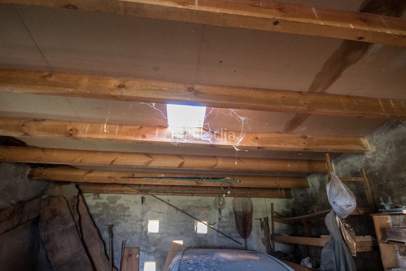 Foto 8a169741-fdd5-41a3-ae85-d99fed73f5d8. Aparcament cotxe a Villaviciosa - amandi Villaviciosa