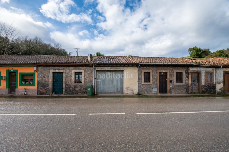 Foto 94b090b2-4bb3-4ad8-bda7-4e7aeb2a5a43. Aparcament cotxe a Villaviciosa - amandi Villaviciosa