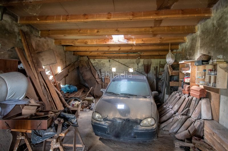 Foto a2d51f00-cf62-4384-ab6b-42152e58cf1f. Aparcament cotxe a Villaviciosa - amandi Villaviciosa