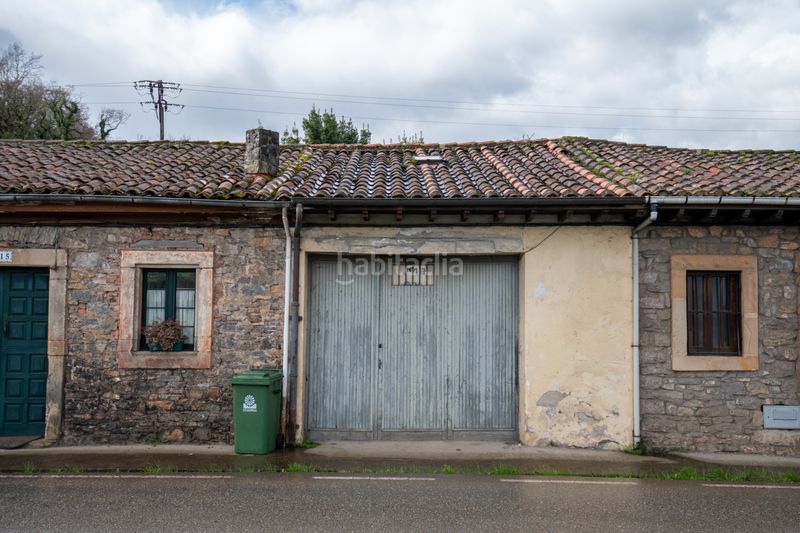 Foto ad6ac127-4570-45d4-aab8-b0d3aefe5e82. Aparcament cotxe a Villaviciosa - amandi Villaviciosa