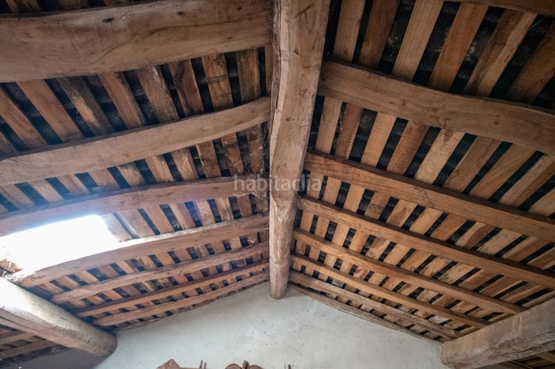 Foto b2afde48-5903-4f95-b62b-9663b235c765. Aparcament cotxe a Villaviciosa - amandi Villaviciosa