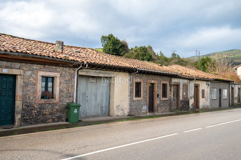 Foto d6acca76-e992-4ab3-852b-49cd3eb63550. Aparcament cotxe a Villaviciosa - amandi Villaviciosa