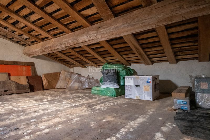 Foto e60289ef-9400-4a10-b134-ebf5218fbf21. Aparcament cotxe a Villaviciosa - amandi Villaviciosa