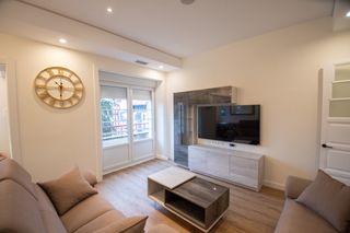 Appartamento  Villaviciosa - cl manuel alvarez miranda. Venta de piso en el centro de villaviciosa asturias, tres dormit