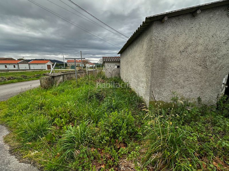 Foto 10238683-ae00-4d12-b2bc-c5b5944c398c. Casa a Quintes - Arroes Villaviciosa