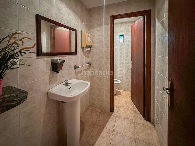 Foto 21043d30-4a63-44aa-92ab-8822143e794c. Casa a Quintes - Arroes Villaviciosa