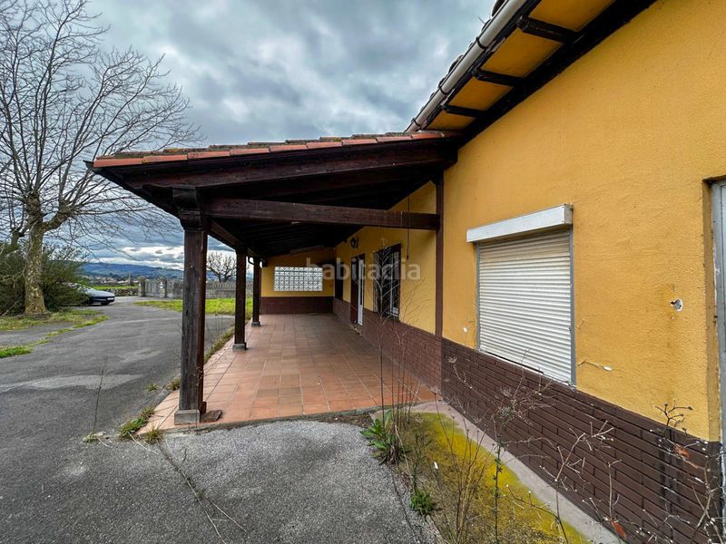 Foto 2c9081e0-c937-4ad5-afe5-f99925c367bd. Casa a Quintes - Arroes Villaviciosa