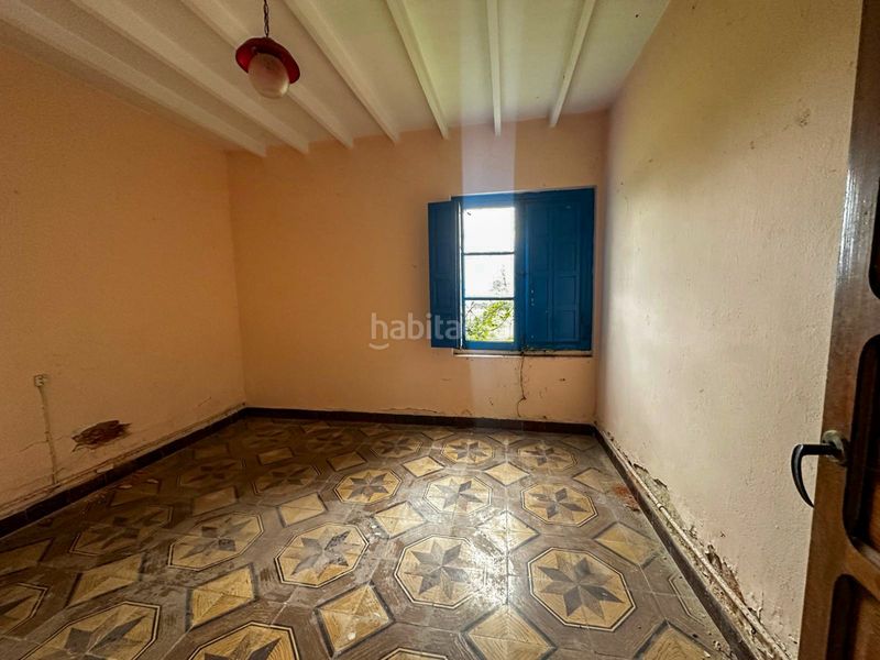 Foto 2dbf21ea-818a-4790-9410-35bac23b6a99. Casa a Quintes - Arroes Villaviciosa