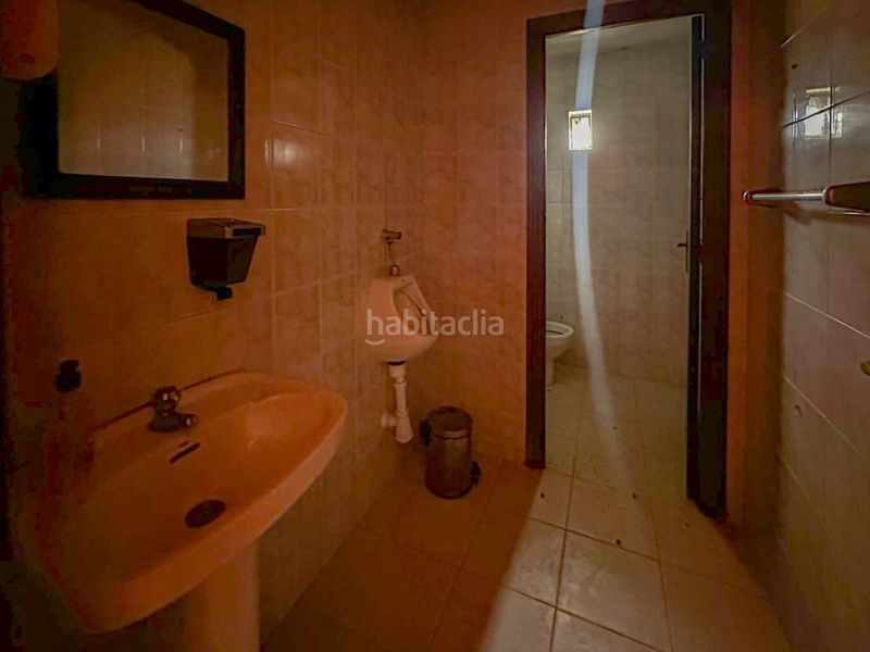 Foto 45a8deea-4816-4a4e-84b6-8d01465d321f. Casa a Quintes - Arroes Villaviciosa