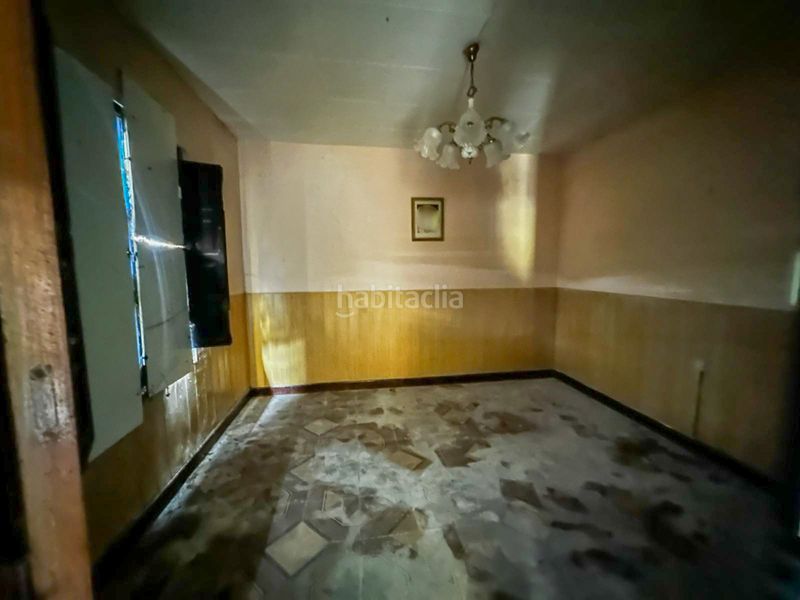 Foto 620f75ad-efd0-459a-a7e2-abb391966c95. Casa a Quintes - Arroes Villaviciosa