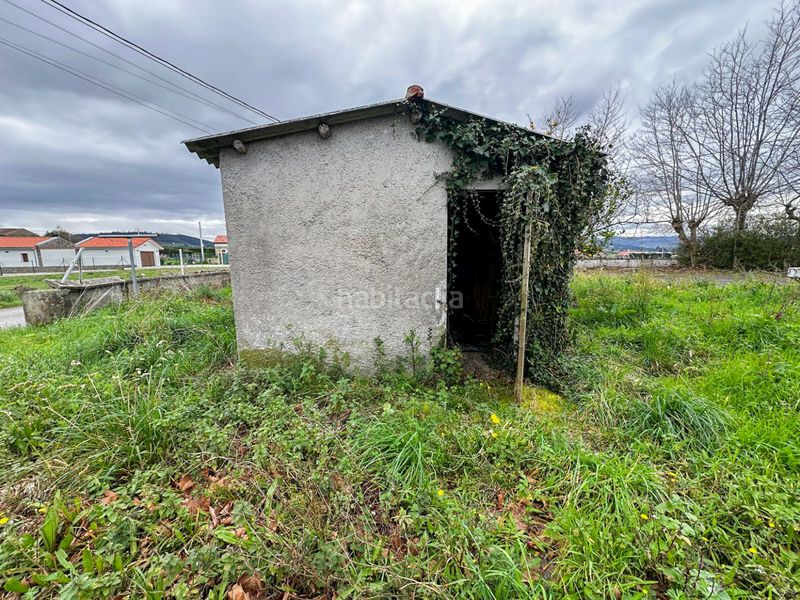 Foto 8d584731-4278-478a-bd12-8100484adae9. Casa a Quintes - Arroes Villaviciosa