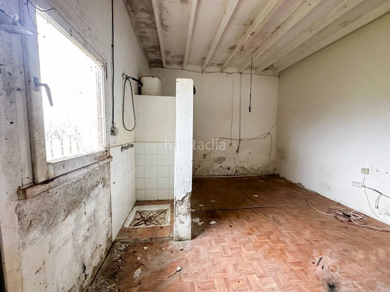 Foto 955f7f22-1b7f-4e3f-b9fa-c38bb187668b. Casa a Quintes - Arroes Villaviciosa