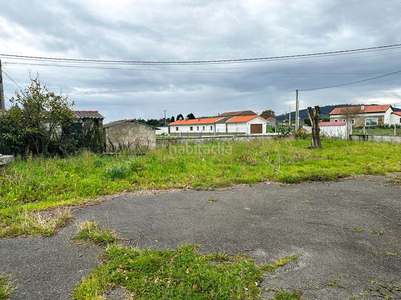 Foto 97470edb-85f0-4e8d-b449-8f260d219901. Casa a Quintes - Arroes Villaviciosa