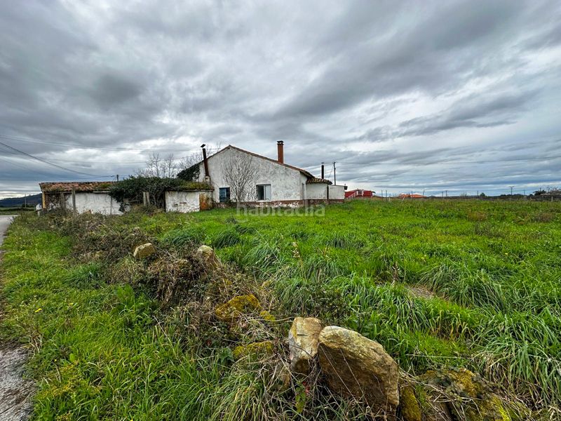 Foto 979005ee-65a0-401d-a051-e92f5552d39e. Casa a Quintes - Arroes Villaviciosa