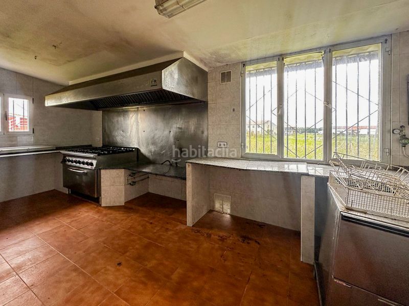 Foto 99d713d7-aabc-40a8-a97a-5709f90c4709. Casa a Quintes - Arroes Villaviciosa