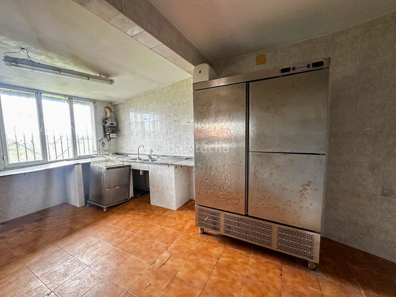 Foto 9a8ef665-28f5-447e-beb1-61040eb43c53. Casa a Quintes - Arroes Villaviciosa