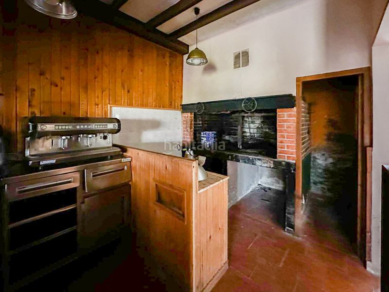 Foto a35ec897-83b7-456a-90b1-7fb737f2a2ce. Casa a Quintes - Arroes Villaviciosa