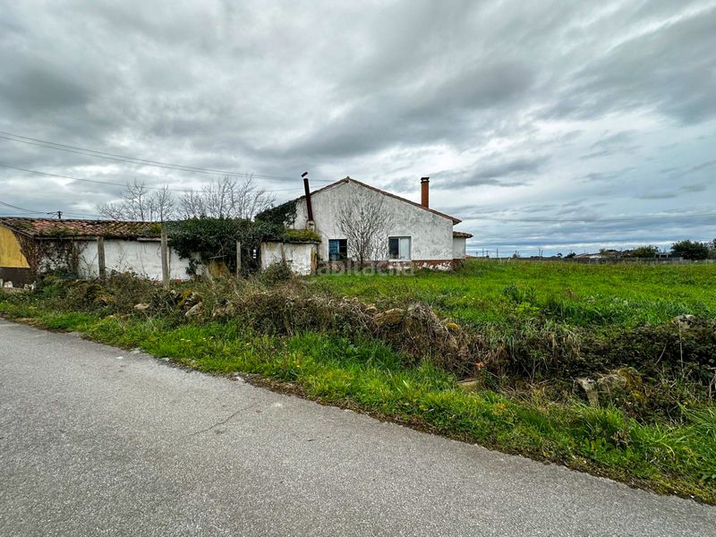 Foto b06e0876-e259-4d1a-a590-cba939dc86fe. Casa a Quintes - Arroes Villaviciosa