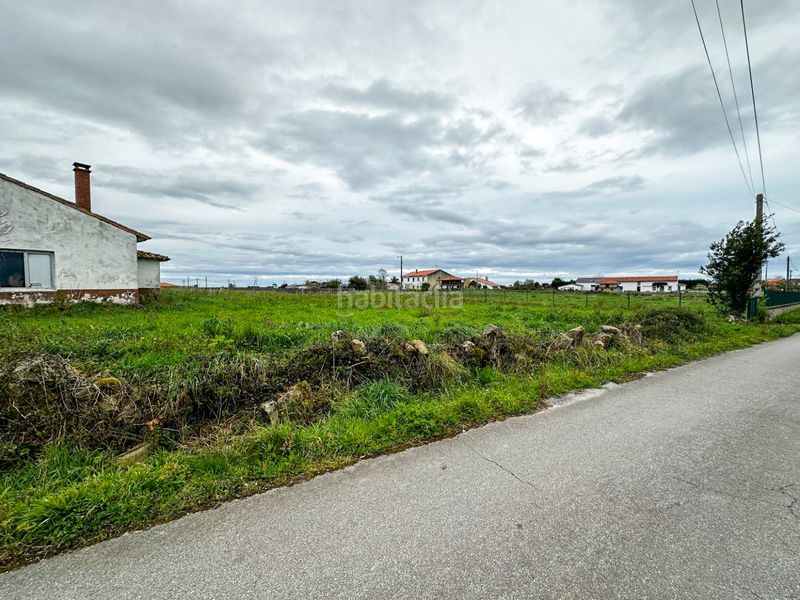 Foto b0b8084a-2071-469d-aebd-9700684d63d3. Casa a Quintes - Arroes Villaviciosa