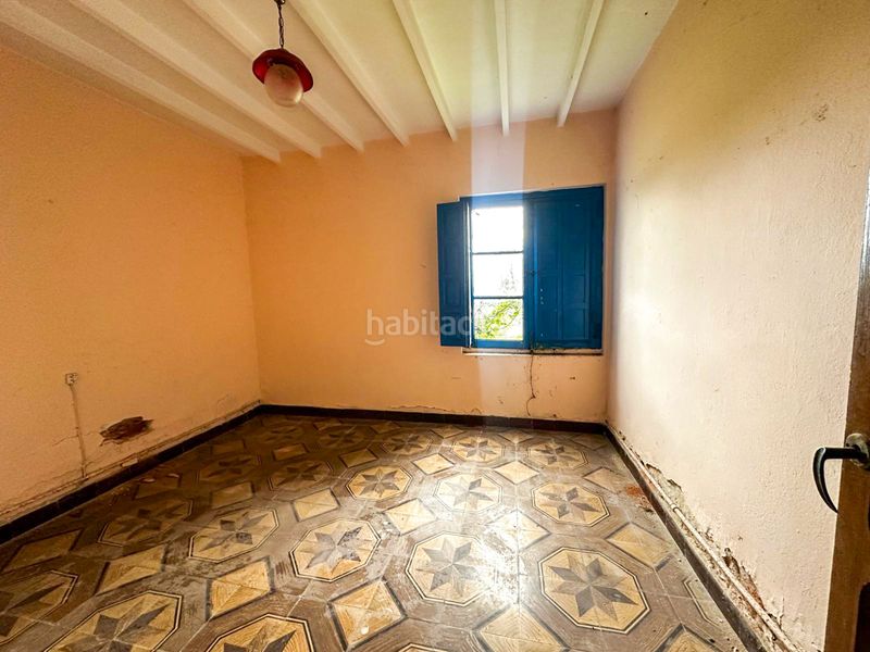Foto b1b98c10-9bf3-474c-bf89-0a0d8caf1adf. Casa a Quintes - Arroes Villaviciosa