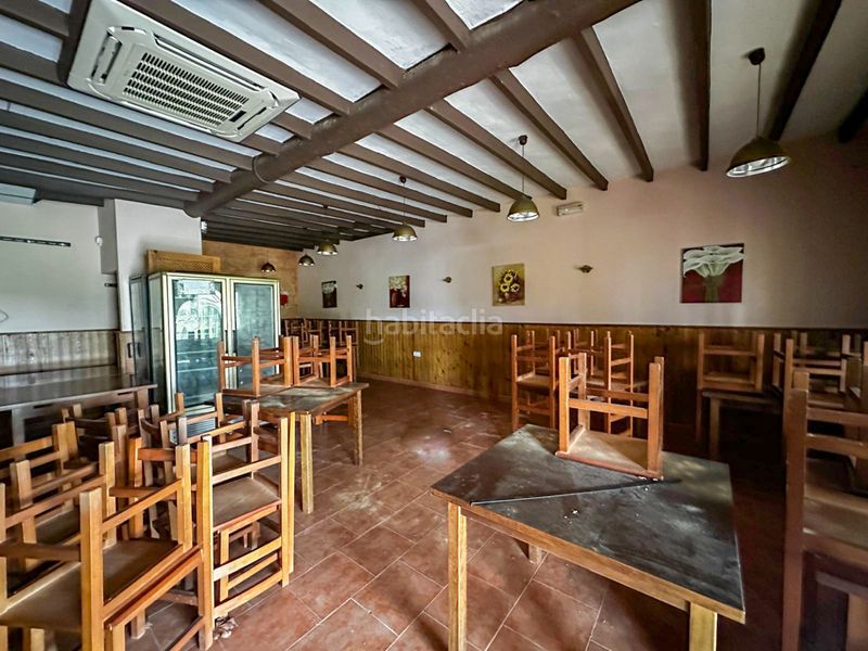 Foto ba893173-99fd-4416-b07c-fd288fd96784. Casa a Quintes - Arroes Villaviciosa