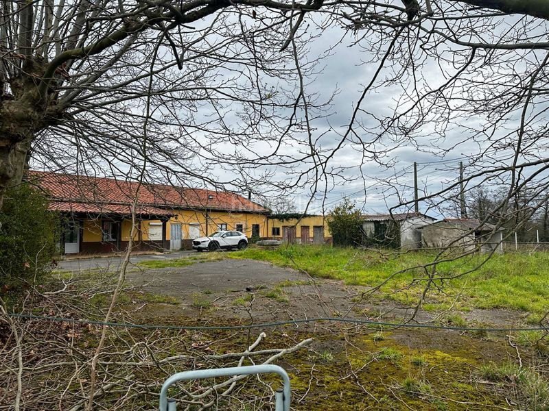 Foto ca89c3c5-1275-4653-ae8c-9f31f55316c8. Casa a Quintes - Arroes Villaviciosa
