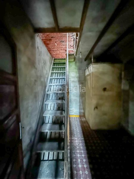 Foto cc788778-7f46-4514-a444-955eec17ec7f. Casa a Quintes - Arroes Villaviciosa